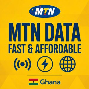 mtn